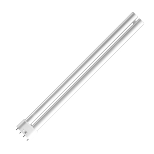 Scharnberger+Hasenbein Bräunungslampe 38x417mm 2G11 36W CLEOcomNPLL 68509 Scharnberger+Hasenbein Bräunungslampe 38x417mm 2G11 36W CLEOcomNPLL 68509
