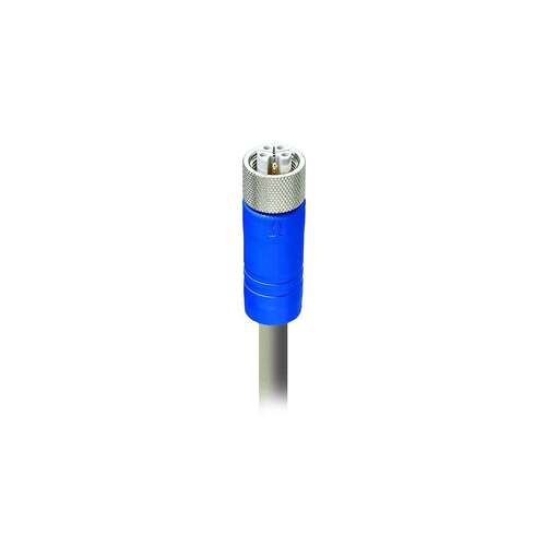 TMSS Germany M12 Power Single-Ended Vorverdrahtet XZCPK75DL2