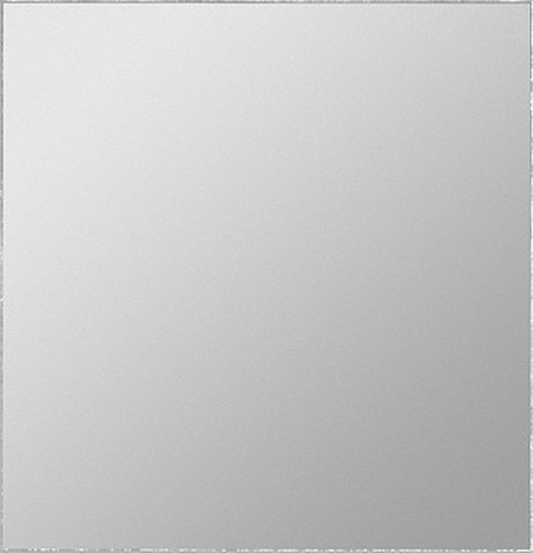 Gira Ersatz-Scheibe gr AP-WG 009930