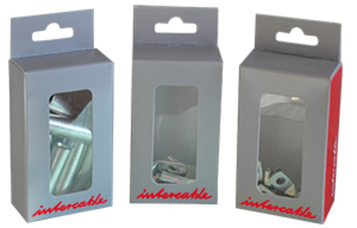 Intercable Tools Rohrkabelschuhe 95qmm M10 verzinnt ICR9510SB5 (VE5) Intercable Tools Rohrkabelschuhe 95qmm M10 verzinnt ICR9510SB5 (VE5)