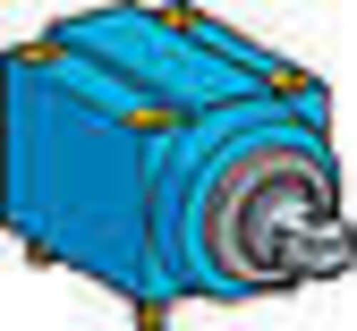 TMSS Germany ZC2J-Pos.sch.kopf - Stahl-Rollenstößel - ZC2JE84 TMSS Germany ZC2J-Pos.sch.kopf - Stahl-Rollenstößel - ZC2JE84