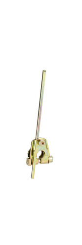 TMSS Germany Positionsschalterhebel, XC Standard ZC2JY ZC2JY513 TMSS Germany Positionsschalterhebel, XC Standard ZC2JY ZC2JY513