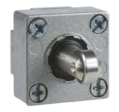 TMSS Germany Positionsschalterkopf, XC Standard ZCKE ZCKE67TK TMSS Germany Positionsschalterkopf, XC Standard ZCKE ZCKE67TK