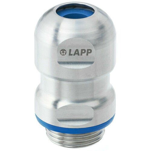 Lapp Zubehör SKINTOP-HYGIENIC-M32X1,5 HYGIENIC M32X1,5