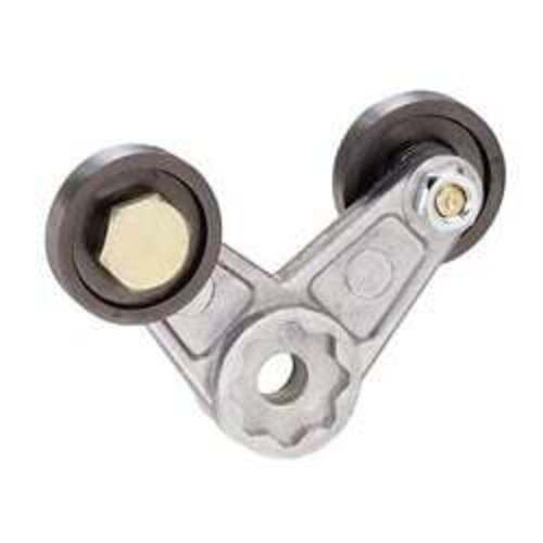 TMSS Germany Positionsschalterhebel, XC Standard ZCKY ZCKY615 TMSS Germany Positionsschalterhebel, XC Standard ZCKY ZCKY615