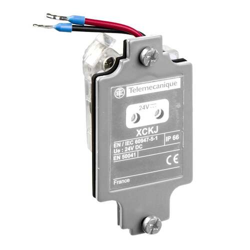 TMSS Germany Anzeigemodul 2 Neonleuchten mit ZCKZ034 TMSS Germany Anzeigemodul 2 Neonleuchten mit ZCKZ034
