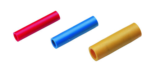 Cimco Werkzeuge Stossverbinder iso. 0,1-0,4 180328