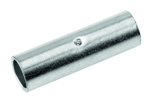 Cimco Werkzeuge Stossverbinder 150 180926