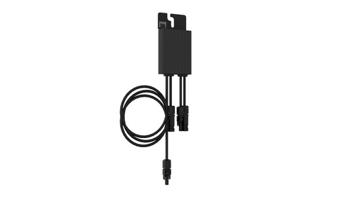 Huawei Smart Module Controller MERC-600W-PA0 Huawei Smart Module Controller MERC-600W-PA0