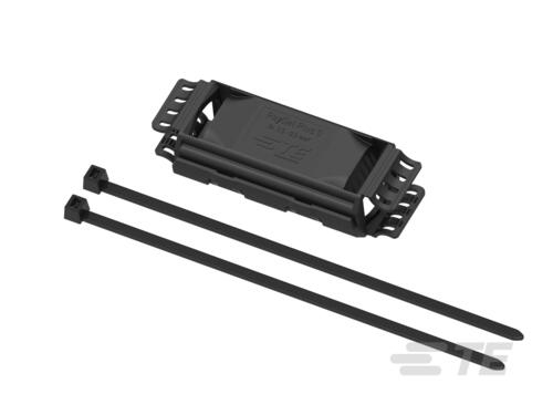 Krüger-Werke GmbH Gel-Verbind.-/Abzweigmuffe RAYGEL-PLUS-0 Krüger-Werke GmbH Gel-Verbind.-/Abzweigmuffe RAYGEL-PLUS-0