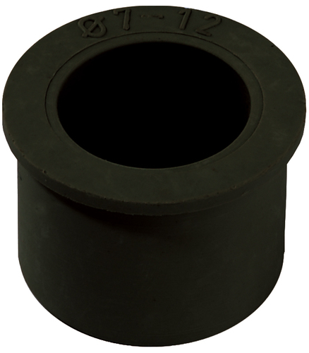 Wiska Reduzierdichteinsatz RDE 32 RW Wiska Reduzierdichteinsatz RDE 32 RW