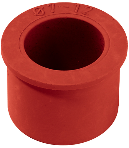 Wiska Reduzierdichteinsatz RDE 63 LT Wiska Reduzierdichteinsatz RDE 63 LT