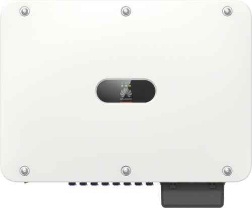 Huawei Wechselrichter 55 kW AC Power SUN2000-50K-MC0