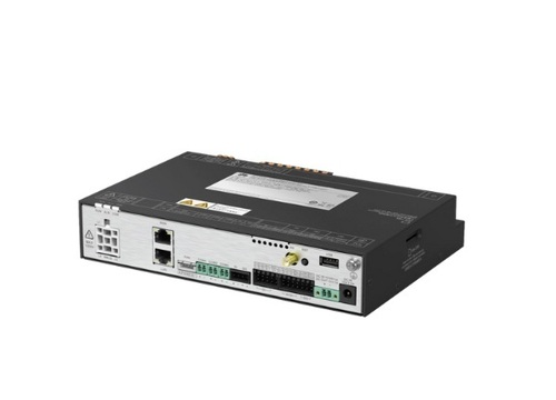 Huawei SmartLogger5000B 80 Devices 02315CRX-001