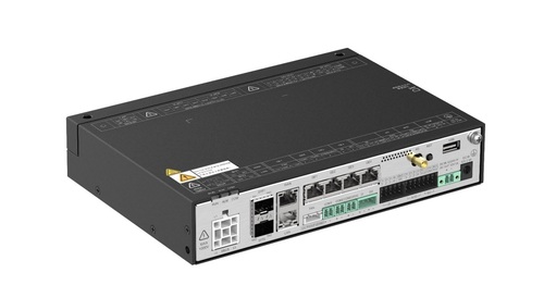 Huawei SmartMGC5000B CIMonitor u. Contr. 02315FXW