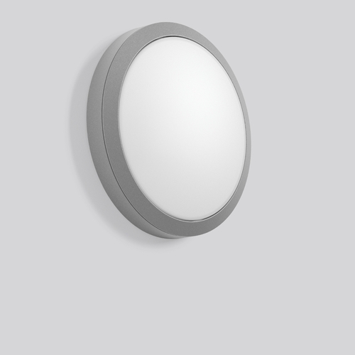 RZB LED-Wand-u.Deckenleuchte 830/840 582114.004 RZB LED-Wand-u.Deckenleuchte 830/840 582114.004
