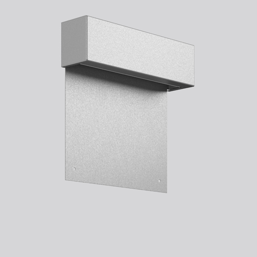 RZB LED-Hausnummernleuchte 612380.014 RZB LED-Hausnummernleuchte 612380.014