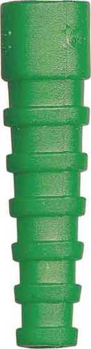 EFB-Elektronik Kabelknickschutzhülle RG 58 52527.4gn EFB-Elektronik Kabelknickschutzhülle RG 58 52527.4gn