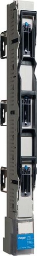 Hager NH00 Schaltleiste Rahmenkl. 185mm SaS LVSG00TRPX
