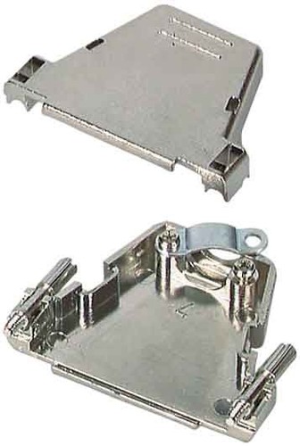 EFB-Elektronik E-DH-Haube mit Schnappverschluß 29417.1 EFB-Elektronik E-DH-Haube mit Schnappverschluß 29417.1