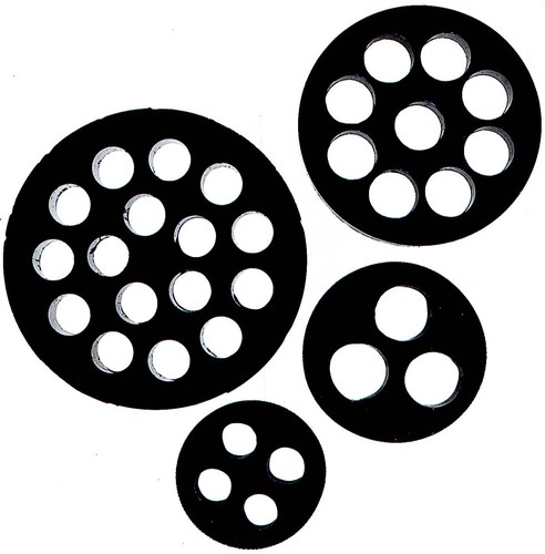 Lapp Zubehör SKINTOP-DIX-M-16420 DIX-M 16420 Lapp Zubehör SKINTOP-DIX-M-16420 DIX-M 16420