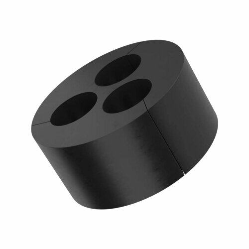 Lapp Zubehör SKINTOP-DIX-M-32165- geschlitzt DIX-M 32 FIELDBUS