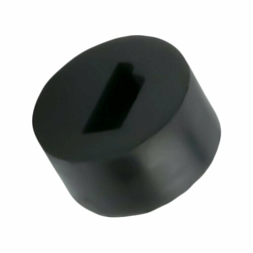 Lapp Zubehör SKINTOP-DIX-M-25-ASI-BUS DUO DIX-M 25 ASI BUS DUO