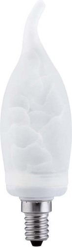 Scharnberger+Hasenbein Energiesparlampe 40x140mm windstoß Kerze 45016 Scharnberger+Hasenbein Energiesparlampe 40x140mm windstoß Kerze 45016