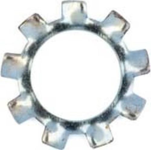 Dresselhaus Zahnscheibe Form A DIN6797 galv.verz. 1663/001/01 14,5 Dresselhaus Zahnscheibe Form A DIN6797 galv.verz. 1663/001/01 14,5