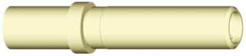 ODU Buchsenkontakt 170363700201000