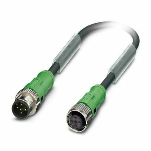 Phoenix Contact Sensor-/Aktor-Kabel SAC-17P-MS/ #1496002