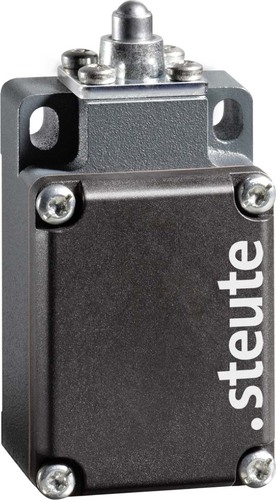 Steute Positionsschalter ES 51 R 1Ö/1S