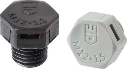 Jacob Druckausgleichselement M12x1,5 JDAE12PA067035