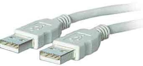 EFB-Elektronik USB-Anschlußkabel UL approbiert K5253.1,5