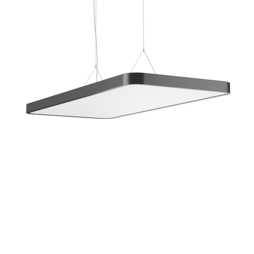 RZB LED-Pendelleuchte 840, s+f, anthrazit 312734.0031.1.730 RZB LED-Pendelleuchte 840, s+f, anthrazit 312734.0031.1.730