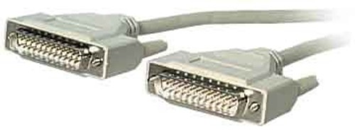 EFB-Elektronik Datenkabel 1m EK137.1