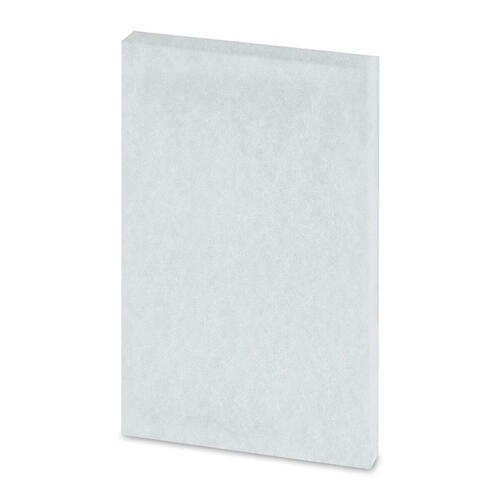 Helios Ventilatoren Ersatz-Luftfilter zu LFBR125 1Satz=5St ELFBR 125 (VE5)