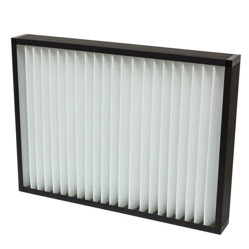Helios Ventilatoren Ersatz-Luftfilter VDI 6022 für KWL EC 2600S M5 ELF-KWL 2600 S/5 VDI