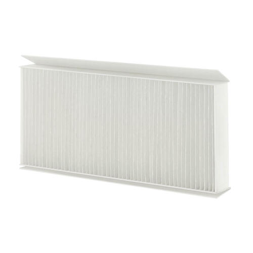 Helios Ventilatoren Ersatz-Luftfilter Coarse zu EC360W 1Set=2St ELF-KWL 360/4/4 VE2