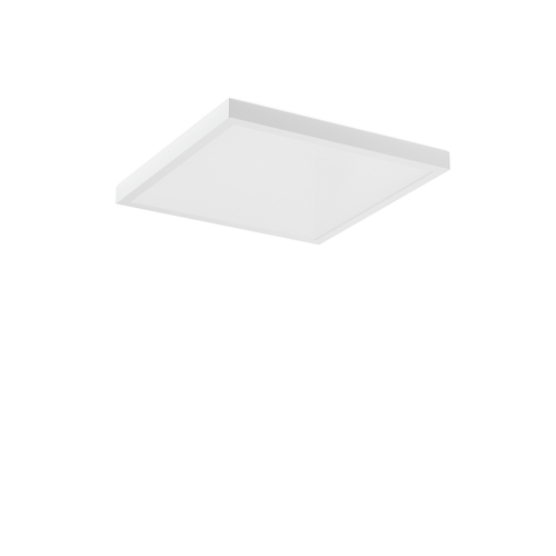 RZB LED-Panel 840, ML, DALI, weiß 312789.002.1.76