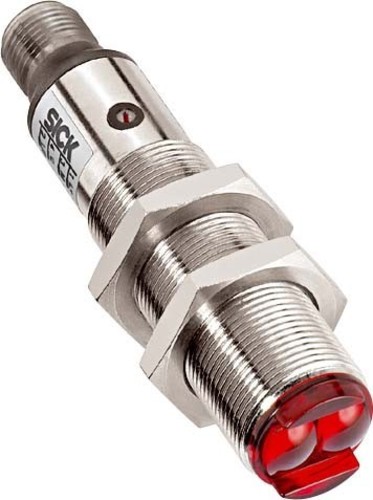 Sick Reflexions-Lichttaster VTB18-4P1240