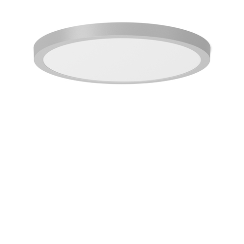 RZB LED-Anbaudownlight 830/840 ML DALI si 901844.004.76