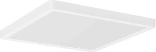 RZB LED-Anbaudownlight 830/840, ML, weiß 901845.002