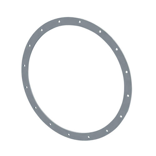 Helios Ventilatoren Flachflansch FF 280
