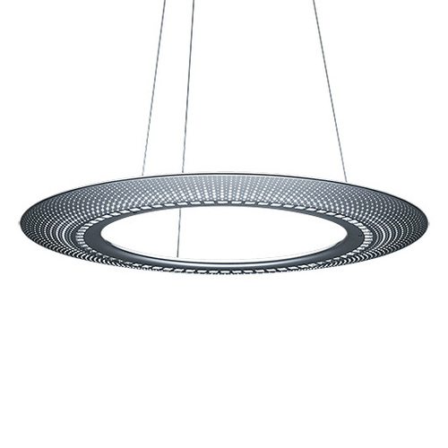 Zumtobel Group Pendelleuchte 940 AMBITUS DI #42191050 Zumtobel Group Pendelleuchte 940 AMBITUS DI #42191050
