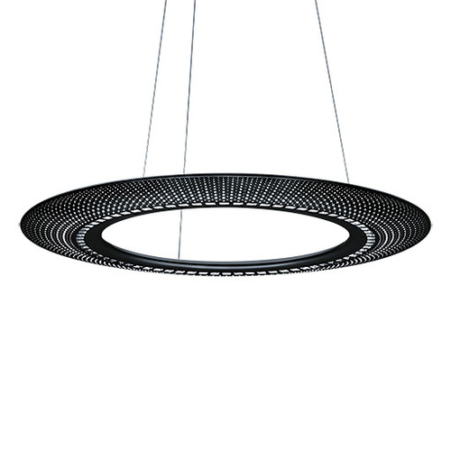 Zumtobel Group Pendelleuchte 940, schwarz AMBITUS DI #42191052 Zumtobel Group Pendelleuchte 940, schwarz AMBITUS DI #42191052