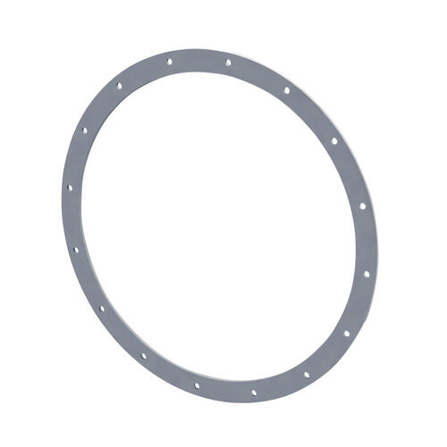 Helios Ventilatoren Flachflansch FF 400