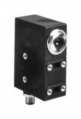 Pepperl+Fuchs Fabrik Druckmarkentaster DK20-2497(/49)