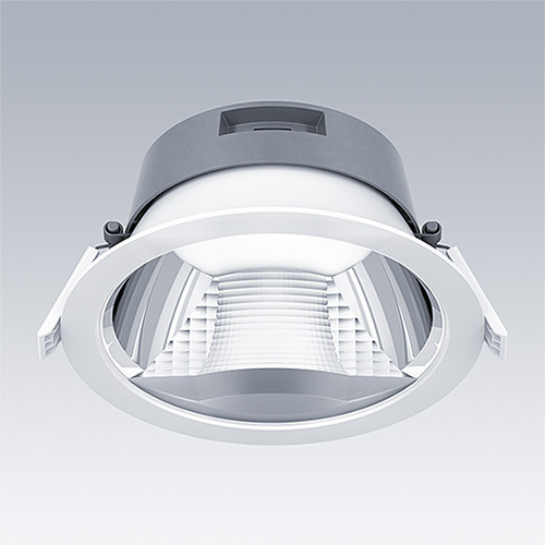 Thorn LED-Deckeneinbauleuchte 930 CHAL3 200 #93903102