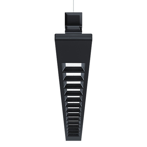 Zumtobel Group LED-Tragschienenleuchte 840 CLEVO MSC #42191038 Zumtobel Group LED-Tragschienenleuchte 840 CLEVO MSC #42191038
